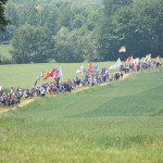 reportages_chartres2018_06_01