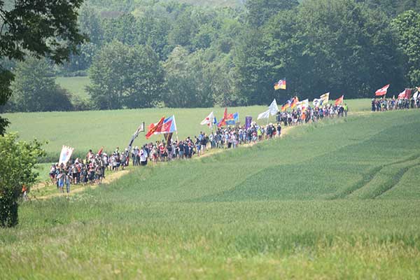 reportages_chartres2018_06_01