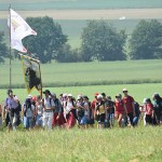 reportages_chartres2018_06_01a