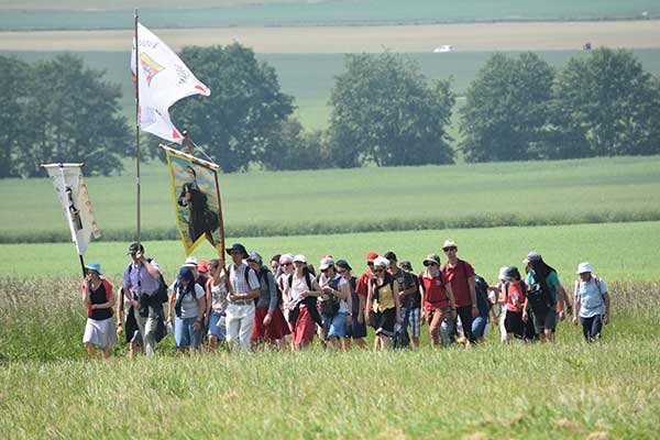 reportages_chartres2018_06_01a