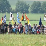 reportages_chartres2018_06_01b