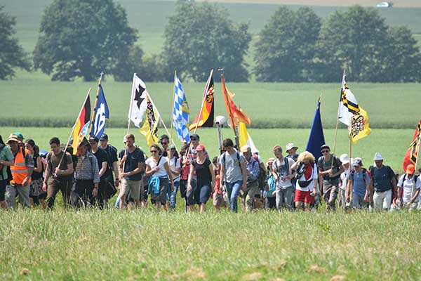 reportages_chartres2018_06_01b