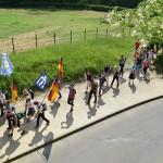 reportages_chartres2018_06_01bis