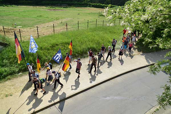 reportages_chartres2018_06_01bis