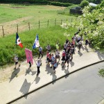 reportages_chartres2018_06_01c