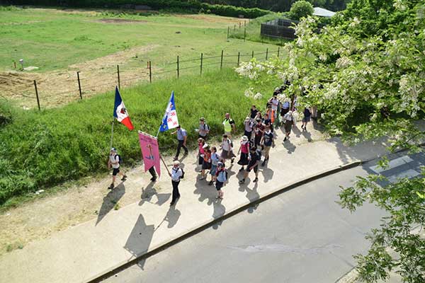 reportages_chartres2018_06_01c