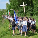 reportages_chartres2018_06_01ter