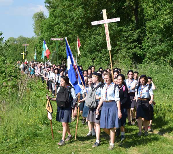 reportages_chartres2018_06_01ter