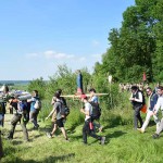 reportages_chartres2018_06_02