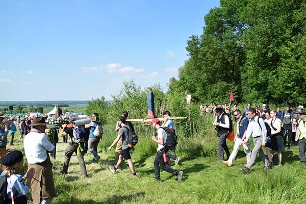 reportages_chartres2018_06_02