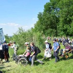 reportages_chartres2018_06_03