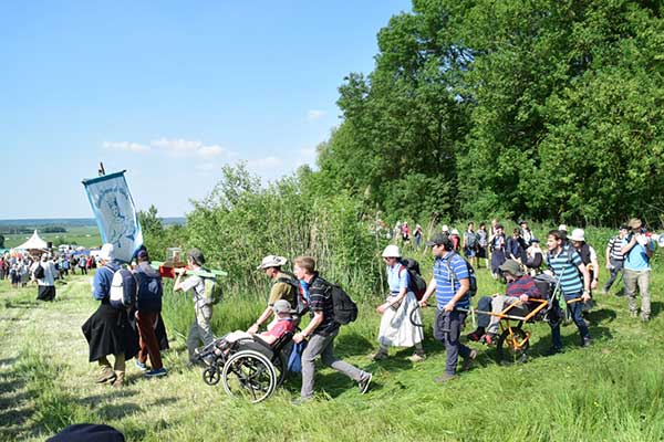 reportages_chartres2018_06_03