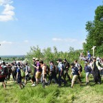 reportages_chartres2018_06_04