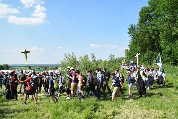 reportages_chartres2018_06_04