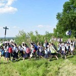 reportages_chartres2018_06_05