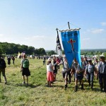 reportages_chartres2018_06_06