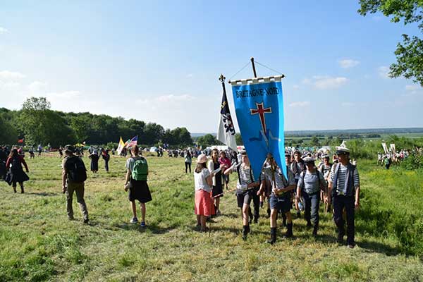 reportages_chartres2018_06_06