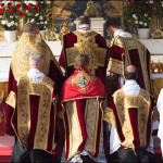 reportages_chartres2018_07_001