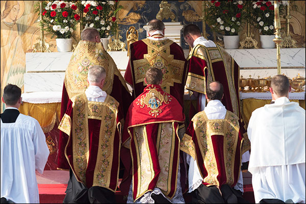 reportages_chartres2018_07_001