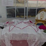 reportages_chartres2018_07_01