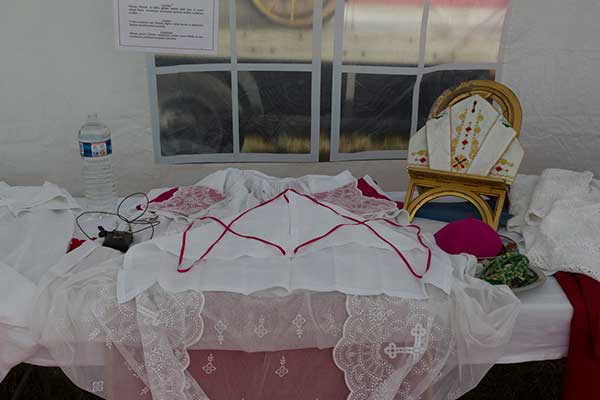 reportages_chartres2018_07_01