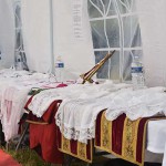 reportages_chartres2018_07_01bis