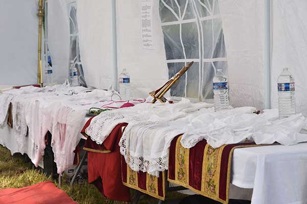 reportages_chartres2018_07_01bis