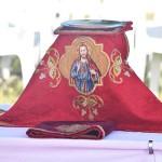 reportages_chartres2018_07_01ter