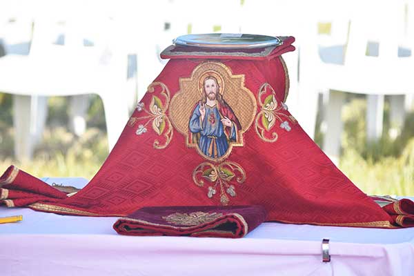 reportages_chartres2018_07_01ter