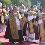 reportages_chartres2018_07_02