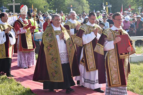 reportages_chartres2018_07_02