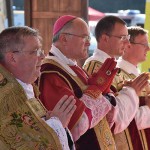 reportages_chartres2018_07_02bis