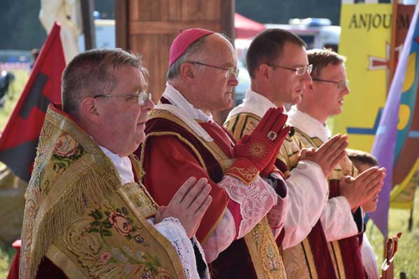 reportages_chartres2018_07_02bis