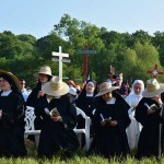 reportages_chartres2018_07_02ter