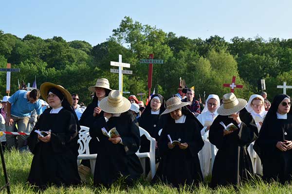 reportages_chartres2018_07_02ter