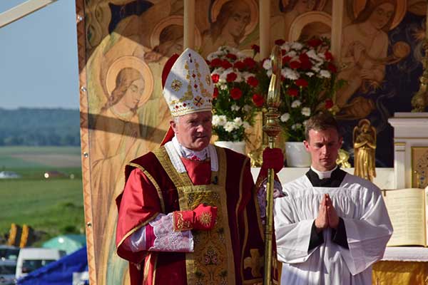 reportages_chartres2018_07_03