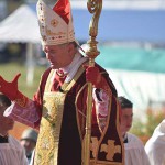 reportages_chartres2018_07_03a