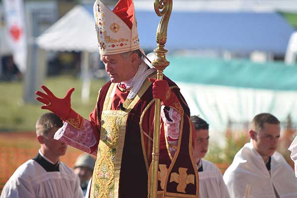 reportages_chartres2018_07_03a