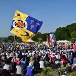 reportages_chartres2018_07_03bis