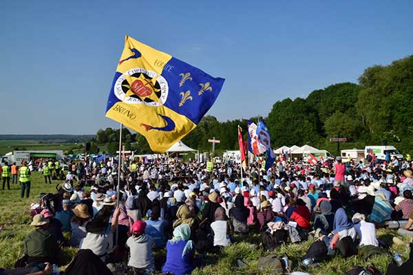 reportages_chartres2018_07_03bis