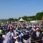 reportages_chartres2018_07_03ter