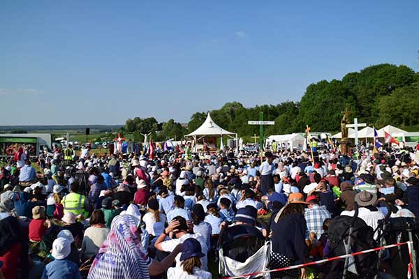 reportages_chartres2018_07_03ter
