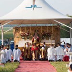 reportages_chartres2018_07_04