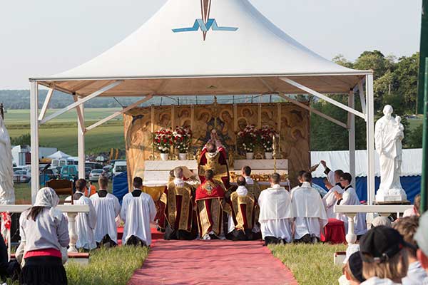 reportages_chartres2018_07_04