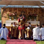 reportages_chartres2018_07_05