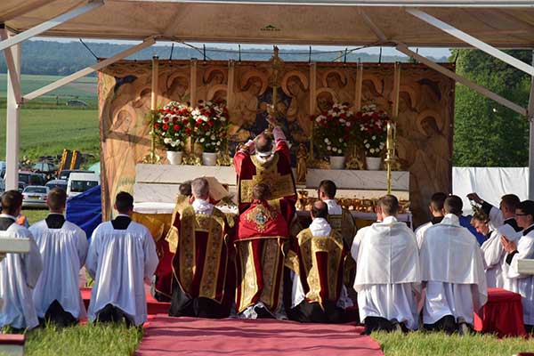 reportages_chartres2018_07_05