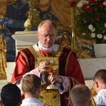 reportages_chartres2018_07_06