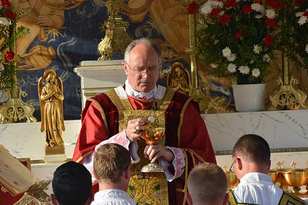 reportages_chartres2018_07_06