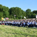 reportages_chartres2018_07_06bis