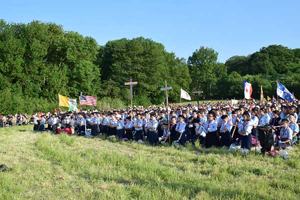 reportages_chartres2018_07_06bis